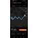  Hochgeladen am 05.04.2025 00:00:00Головина Елизавета 