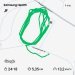  Hochgeladen am 05.04.2025 00:00:00Нн Аа 