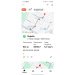  Hochgeladen am 05.04.2025 00:00:00Пономарева Светлана 