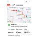  Hochgeladen am 05.04.2025 00:00:00Пономарева Светлана 