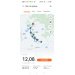  Hochgeladen am 05.04.2025 00:00:00Иса Анна 