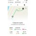  Hochgeladen am 05.04.2025 00:00:00Смирнова Наталия 