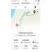  Hochgeladen am 05.04.2025 00:00:00Смирнова Наталия 