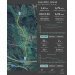  Hochgeladen am 05.04.2025 00:00:00Ямся Дарья 