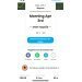  Hochgeladen am 03.04.2025 00:00:00Федорова Марина 