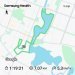  Hochgeladen am 05.04.2025 00:00:00Товчегречко Татьяна 