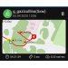  Hochgeladen am 05.04.2025 00:00:00Газизуллина Гузель Ансаровна 