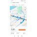  Hochgeladen am 05.04.2025 00:00:00Райля Кузнецова 