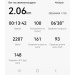  Hochgeladen am 05.04.2025 00:00:00Курицина Надежда 