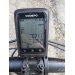  Hochgeladen am 05.04.2025 00:00:00Соболева Анна 