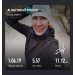  Hochgeladen am 05.04.2025 00:00:00Суворова Анна 