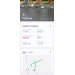  Hochgeladen am 06.04.2025 00:00:00Кириллова Галина 