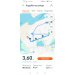  Hochgeladen am 06.04.2025 00:00:00Котцова Надежда 