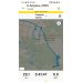  Hochgeladen am 06.04.2025 00:00:00Сапунова Татьяна 