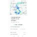  Hochgeladen am 06.04.2025 00:00:00Лагутина Ирина 