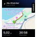 Hochgeladen am 06.04.2025 00:00:00Селиверстов Евгений 