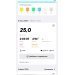  Hochgeladen am 06.04.2025 00:00:00Федотов Антон 