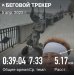  Загрузка от 05.04.2025 00:00:00 Ларина Наталья 