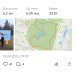  Загрузка от 06.04.2025 00:00:00 Чеботарева Анастасия 