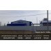  Hochgeladen am 06.04.2025 00:00:00Любовь Александровна 