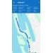  Hochgeladen am 06.04.2025 00:00:00Чикунова Анна 