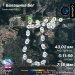  Hochgeladen am 05.04.2025 00:00:00Хаванский Сергей 
