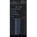  Hochgeladen am 06.04.2025 00:00:00Синева Татьяна 