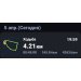  Hochgeladen am 05.04.2025 00:00:00Тутынина Галина 