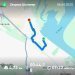  Загрузка от 06.04.2025 00:00:00 Дрягалов Лев 