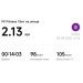  Hochgeladen am 06.04.2025 00:00:00Рева Алеся 