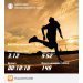  Hochgeladen am 06.04.2025 00:00:00Парфенова Ирина 