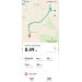  Hochgeladen am 06.04.2025 00:00:00Будаева Ирина 