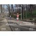  Hochgeladen am 05.04.2025 00:00:00Стенюшкина Екатерина 