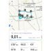  Hochgeladen am 05.04.2025 00:00:00Андреева Марина 