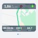  Hochgeladen am 06.04.2025 00:00:00Строгина Мария 