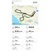  Hochgeladen am 06.04.2025 00:00:00Ткаченко Дмитрий 