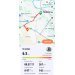  Hochgeladen am 06.04.2025 00:00:00Праслов Александр 