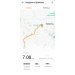  Hochgeladen am 06.04.2025 00:00:00Праслов Александр 
