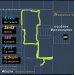  Загрузка от 06.04.2025 00:00:00 Буханцева Татьяна 