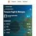  Hochgeladen am 06.04.2025 00:00:00Кайханиди Георгий 