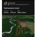  Hochgeladen am 06.04.2025 00:00:00Серовская Юлия 