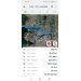  Hochgeladen am 06.04.2025 00:00:00Белоцерковская Ольга 