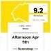  Hochgeladen am 05.04.2025 00:00:00Барабанова Юлия 
