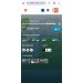  Hochgeladen am 06.04.2025 00:00:00Голубцов Владимир 