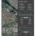  Загрузка от 06.04.2025 00:00:00 Новожилов Евгений 