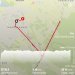  Hochgeladen am 06.04.2025 00:00:00Аравина Екатерина 