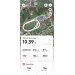  Hochgeladen am 06.04.2025 00:00:00Иванов Виктор 
