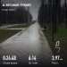  Hochgeladen am 06.04.2025 00:00:00Иванилова Наталия 