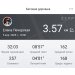  Hochgeladen am 05.04.2025 00:00:00Печерская Елена 