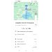  Hochgeladen am 06.04.2025 00:00:00Ютяева Елена 